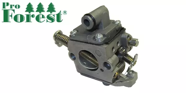 Kaasutin Stihl 017, 018, Ms180 - KAASUTTIMET - 76-685 - 1