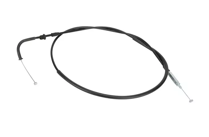 Kaasuvaijeri - MÖNKIJÄN KAASUVAIJERIT - 78-105315 - 1