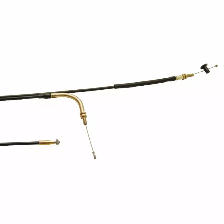 Kaasuvaijeri - MK KAASUVAIJERIT - 85-375 - 1