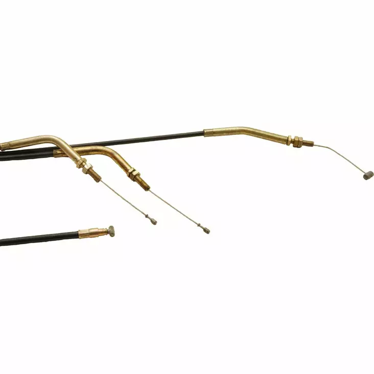 Kaasuvaijeri - MK KAASUVAIJERIT - 85-405 - 1