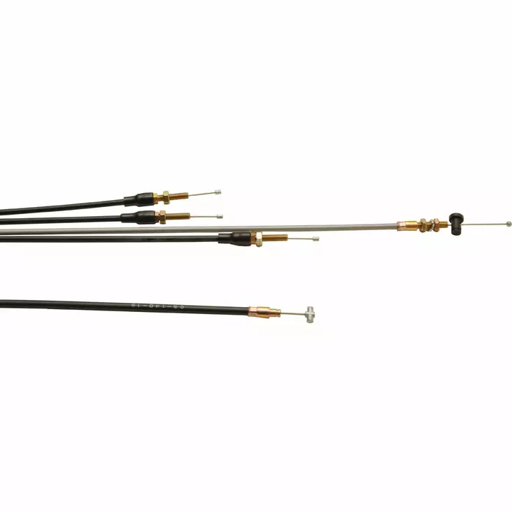 Kaasuvaijeri - MK KAASUVAIJERIT - 85-465 - 1