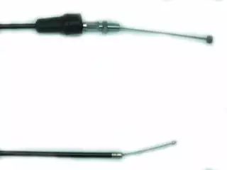 Kaasuvaijeri Rm 125 2001-2003 - MÖNKIJÄN OSAT - 395-00545 - 1