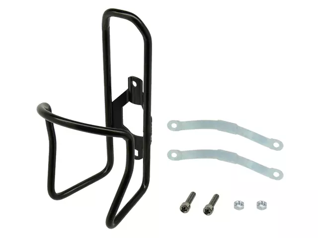 KAASUVAIJERI STIHL FS400, FS450, FS480 - JUOMAPULLOT JA TELINEET - 47-025 - 1