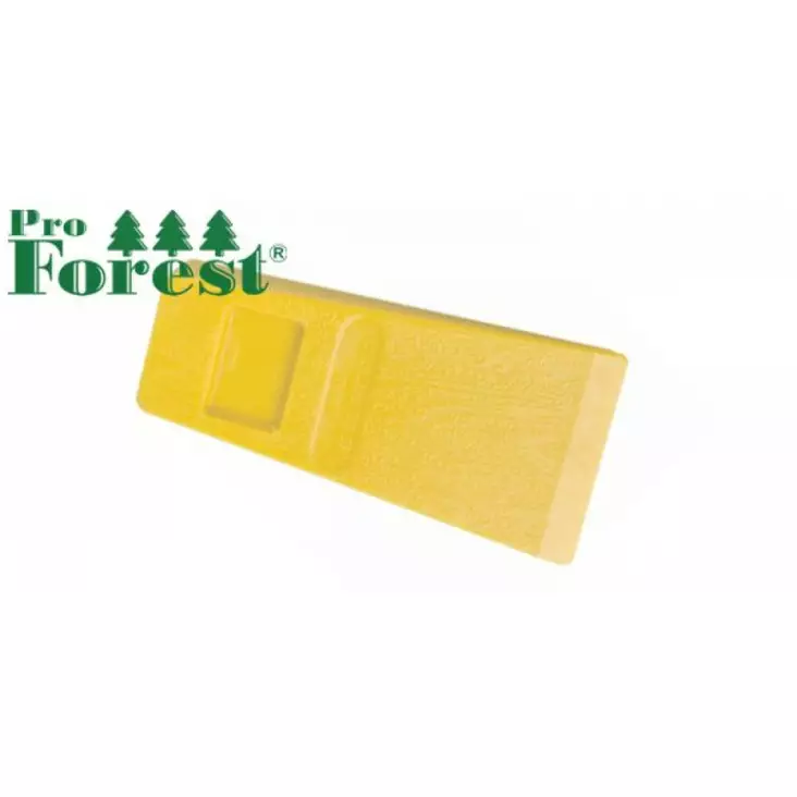 Kaatokiila Proforest 14cm - TYÖKALUT - 85-215 - 1