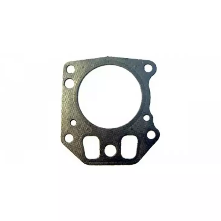 Kansitiiviste Briggs & Stratton 697230 - TIIVISTEET B&S - 93-025 - 1