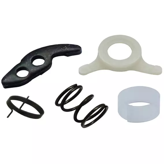 Käpäläsarja - MK KÄPÄLÄSARJAT - 91-11015 - 1