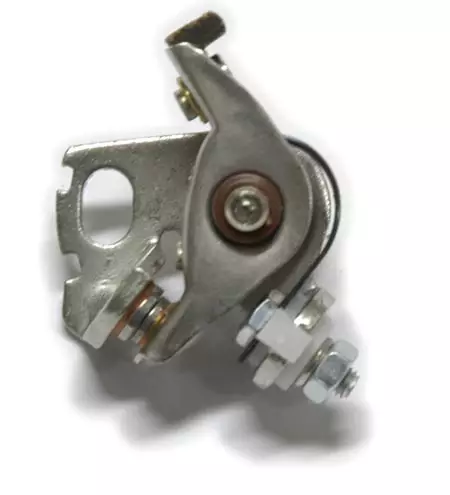 KÄRKISARJA, TAPILLA - MUUT SÄHKÖOSAT - 303-0185 - 1