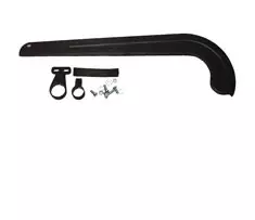 KASETTIPAKKA 11-V SHIMANO, 11-32, ROAD 105, CS-R7000 - POLKUPYÖRÄN KASETTIPAKAT - 60375 - 1