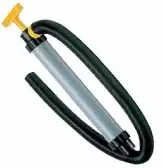 Käsipumppu 350mm - MUUT PUMPUT - M15-263-35 - 1