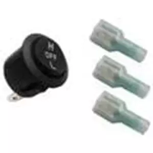 KATKAISIJA,YLEISMALLI HI-LOW-OFF - MK JARRUVALOKATKAISIJAT - 81-01225 - 2