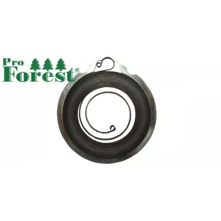 Käynnistinjousi Husqvarna, Jonsered - KÄYNNISTINJOUSET - 03-155 - 1