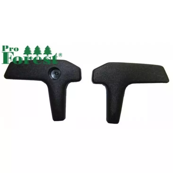 Käynnistinkahva Yleismalli - KÄYNNISTINKAHVAT - 78-915 - 1