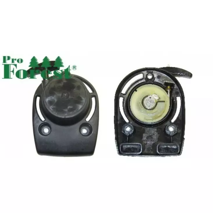 Käynnistinkompletti Honda Gx35 - KÄYNNISTINKOMPLETIT - 78-705 - 1