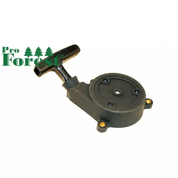 Käynnistinkompletti Stihl Br320-Br420 - KÄYNNISTINKOMPLETIT - 78-735 - 1