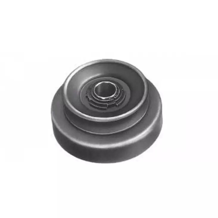 Keskipakokytkin Max-Torgue 5/8"-Akseli - MUUT OSAT - 88-865 - 1