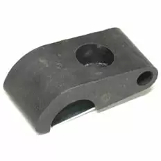 KETJUNKIRISTÄJÄ LYNX - MK KETJUNKIRISTÄJÄT - 83-635 - 1