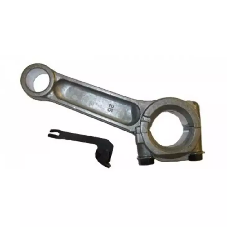 Kiertokanki Briggs & Stratton 490348 - KIERTOKANGET - 90-085 - 1