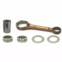 KIERTOKANKISARJA POLARIS MAG - MK KIERTOKANKISARJAT - 89-0035 - 1