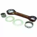 KIERTOKANKISARJA POLARIS MAG,PTO - MK KIERTOKANKISARJAT - 89-0015 - 1