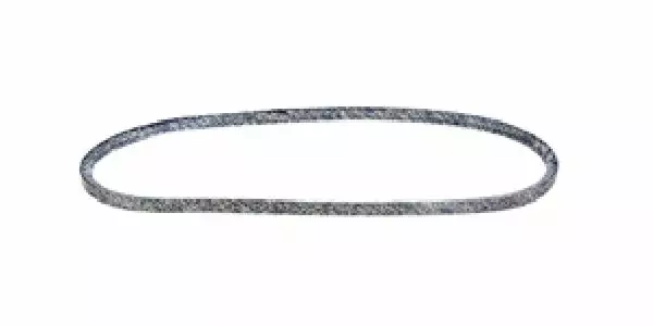 Kiilahihna husqvarna rider #5067684-01 (replica) - KIILAHIHNAT - 39-040-5 - 1