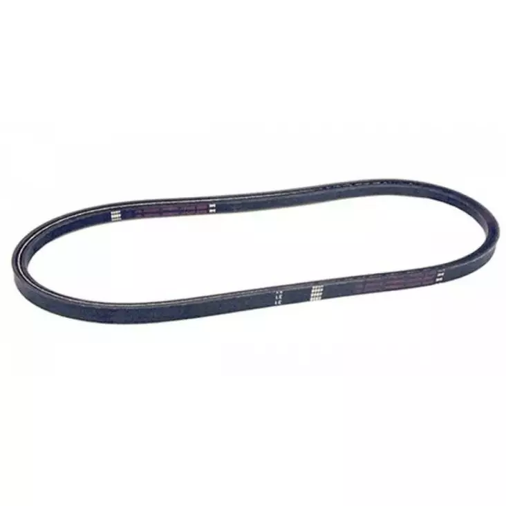 Kiilahihna Linkous Proforest St70 - LUMILINGON OSAT - PFVST70-85 - 1