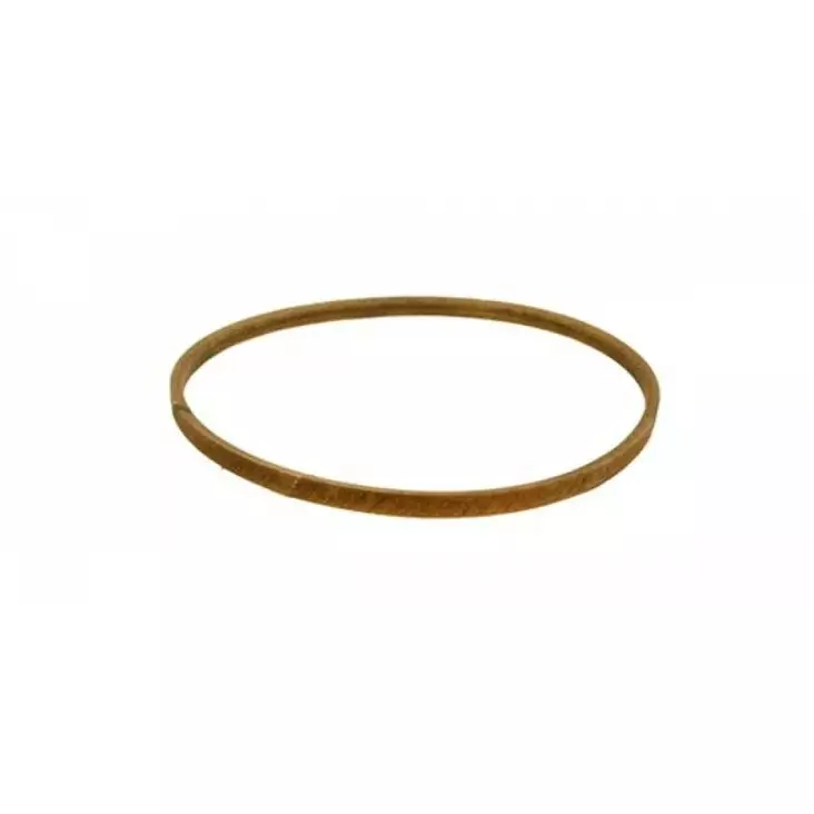 Kiilahihna Mtd 754-04260 (Replica) - LUMILINGON OSAT - 39-635 - 1