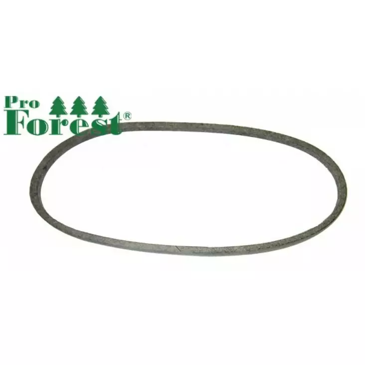 Kiilahihna Stiga 1134-9146-01 (Replica) - KIILAHIHNAT - 39-225 - 1