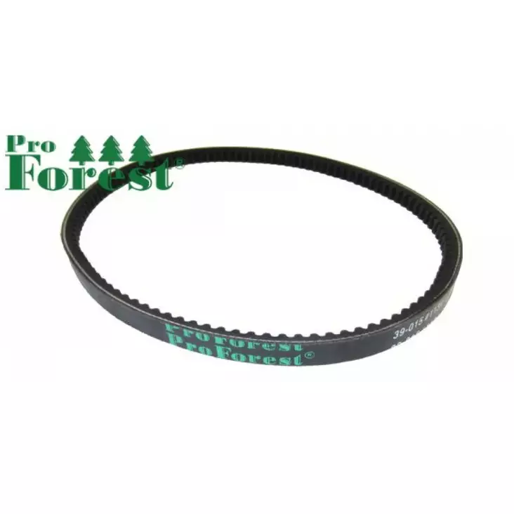 Kiilahihna Stiga 1134-9168-01 (Replica) - KIILAHIHNAT - 39-015 - 1