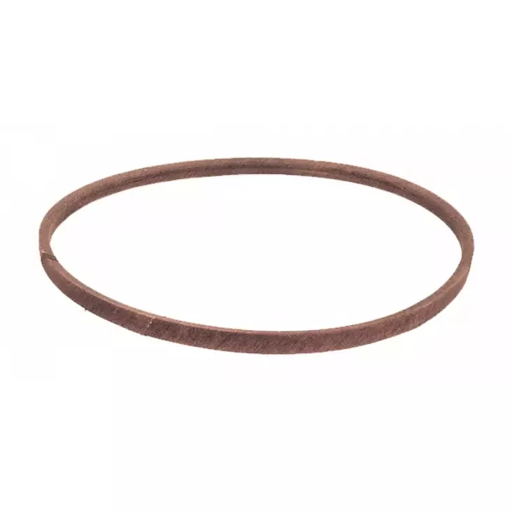 Kiillahihna Mtd 754-05001 (Replica) - KIILAHIHNAT - 39-195 - 1