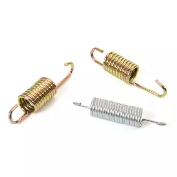 Kimpex Click N Go 2 Jousisrj. - Varaosat ja lisävarusteet - 75-373915 - 1