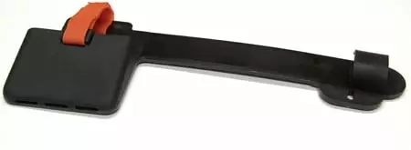 Kirvespidike - MÖNKIJÄN KULJETUSKORIT - 92-215 - 1