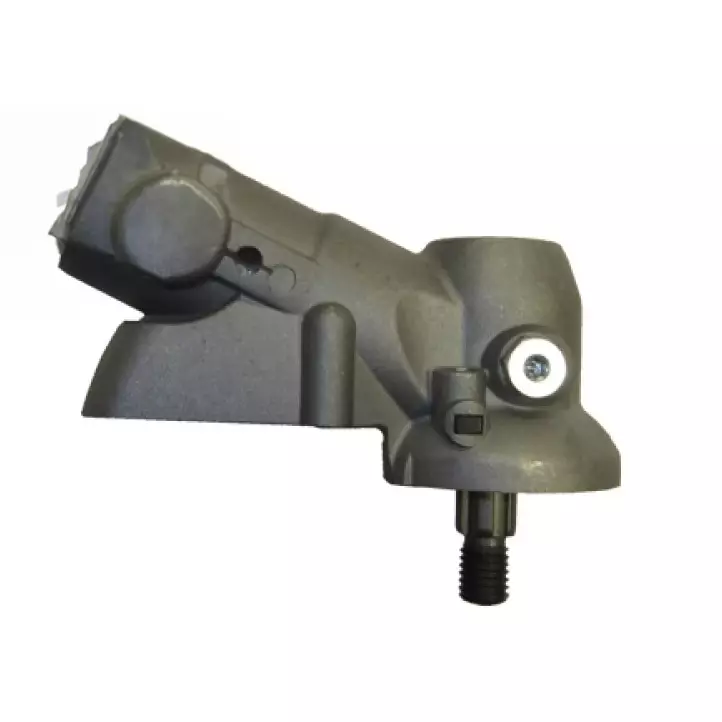 Kulmavaihde Husqvarna 345, 545 F/Fx/Fxt - RAIVAUSSAHAN KULMAVAIHTEET - 07-455 - 2