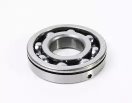 Kuulalaakeri, Ntn Sc0633Nc3 Japan - MK IRTOLAAKERIT - 22-715 - 1