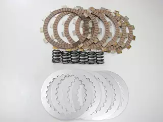 KYTKINLEVYSRJ. KTM 65 SX 09-14 - CROSSIN KYTKINLEVYT - 394-00295 - 1