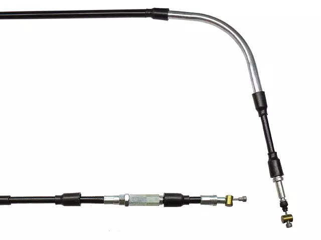 Kytkinvaijeri Kx250f 05-, Rm-Z 250 05-06 - MÖNKIJÄN OSAT - 395-01585 - 1