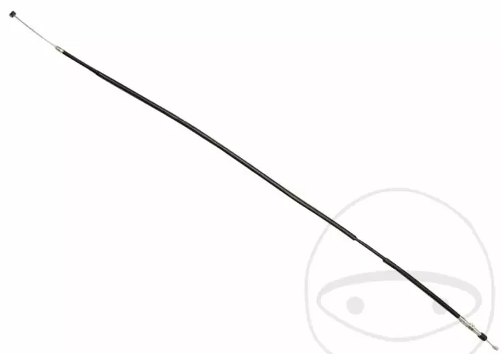 Kytkinvaijeri Tsk Honda Xl600v - CROSSIN KYTKINVAIJERIT - 37-3190-15 - 1