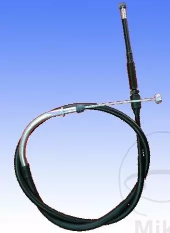 Kytkinvaijeri Tsk Suzuki Dr650Se - CROSSIN KYTKINVAIJERIT - 37-3197-75 - 1