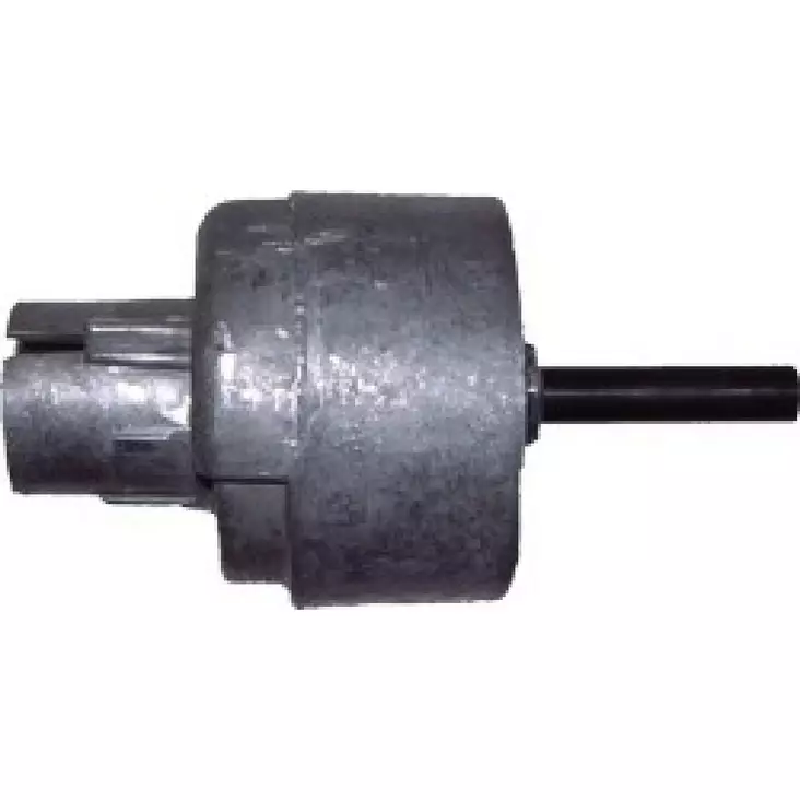 Laakeripesä Ryobi Trimmeri - MUUT TRIMMERIOSAT - 56-845 - 1