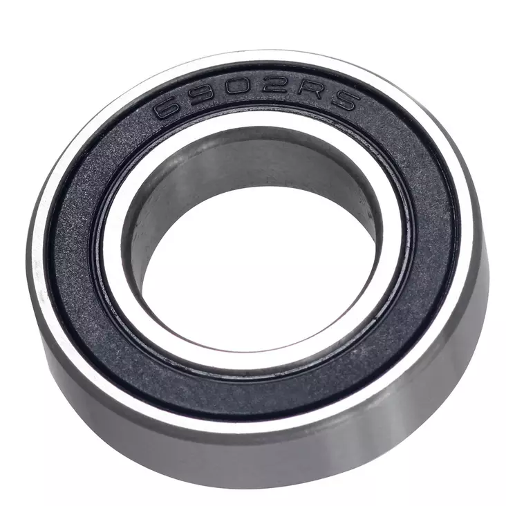 LAAKERI UNION BULK 10KPL, CB-085, 6902 2RS, 15X28X7 - Laakerit - 842085 - 1