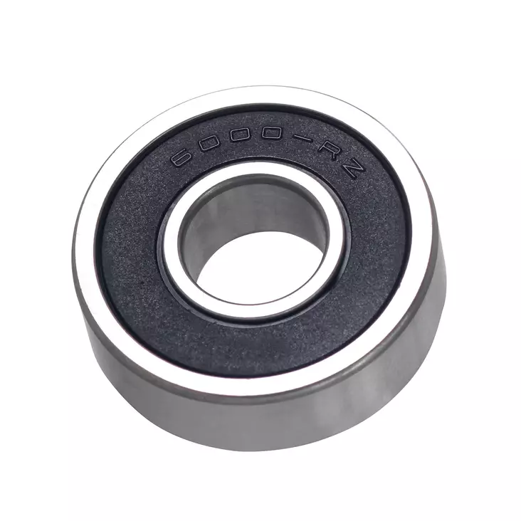 Laakeri Union Cb-065, 6000 2Rs, 10X26X8 - Laakerit - 436065 - 1