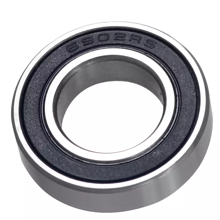 Laakeri Union Cb-085, 6902 2Rs, 15X28X7 - Laakerit - 436085 - 1