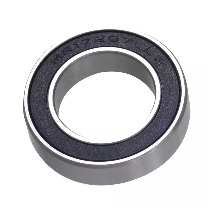 Laakeri Union Cb-105, Mr17287 2Rs, 17X28X7 - Laakerit - 436105 - 1