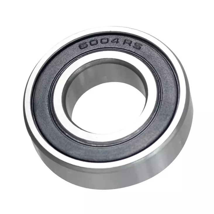 LAAKERI UNION, CB-135, 6004 2RS, 20X42X12 - Laakerit - 436135 - 1