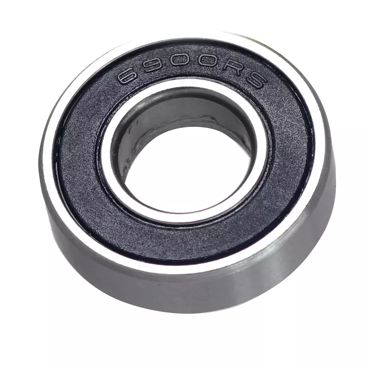 Laakeri Union Max Cb-435, 6900V, Llu, 10X22X6 - Laakerit - 436435 - 1