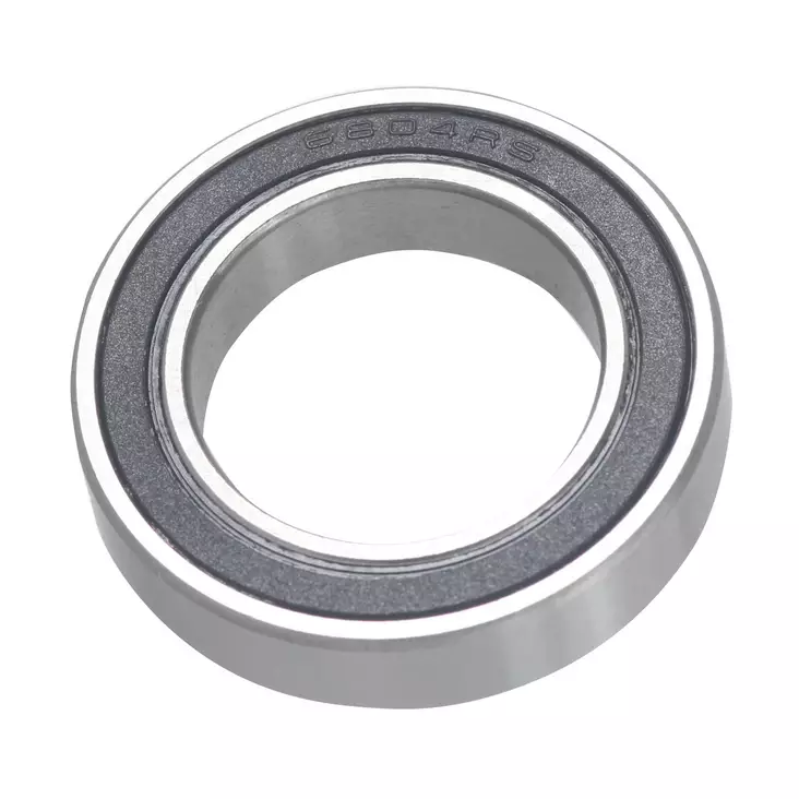 LAAKERI UNION, MAX CB-465, 6804V, LLU, 20X32X7 - Laakerit - 436465 - 1