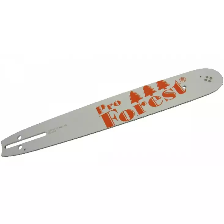 Laippa Proforest 325-15"-1,5mm - TERÄLAIPAT - 05-915 - 1