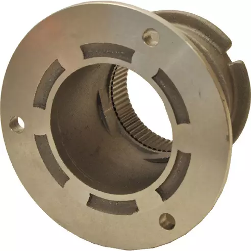 LAUKAISIN - MK KÄYNNISTYSHOLKIT - 91-145 - 1