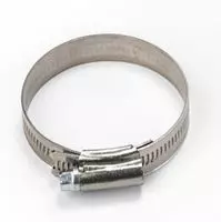 LETKUKIRISTIN 20-32 MM - MK POLTTOAINELETKUT - 87-12025 - 1