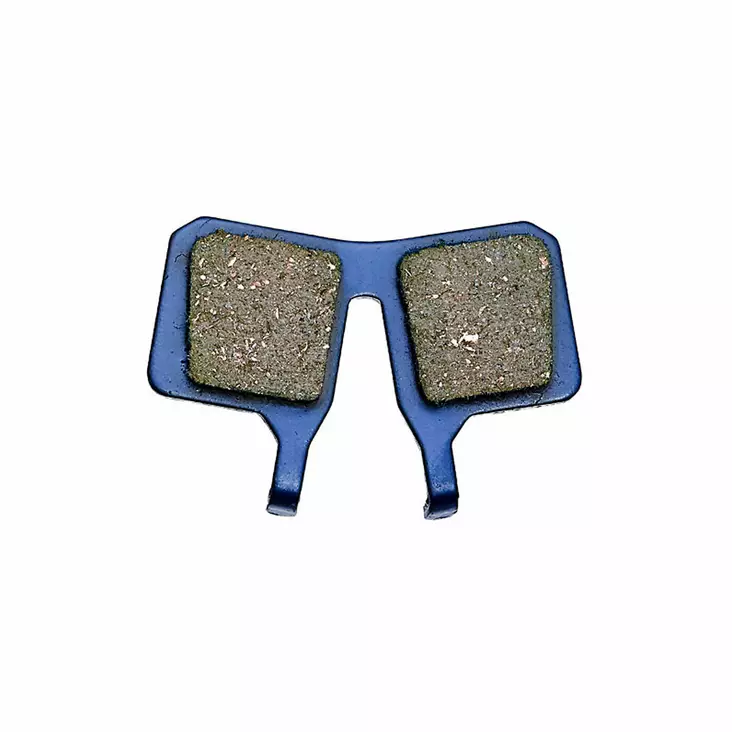 LEVYJARRUPALA UNION, MAGURA MT5 (2 KPL) 2015- - POLKUPYÖRÄN JARRUPALAT VANNE - DBP-65 - 1