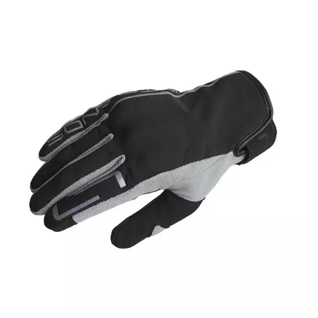 Lindstrands Hanska Greip Musta - MP AJOHANSKAT - 720-63360000-05 - 1